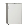 Холодильник SNAIGE R130-1101A
